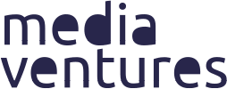 Media Ventures